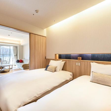 Hakone Ashinoko Hanaori Ngoại thất bức ảnh