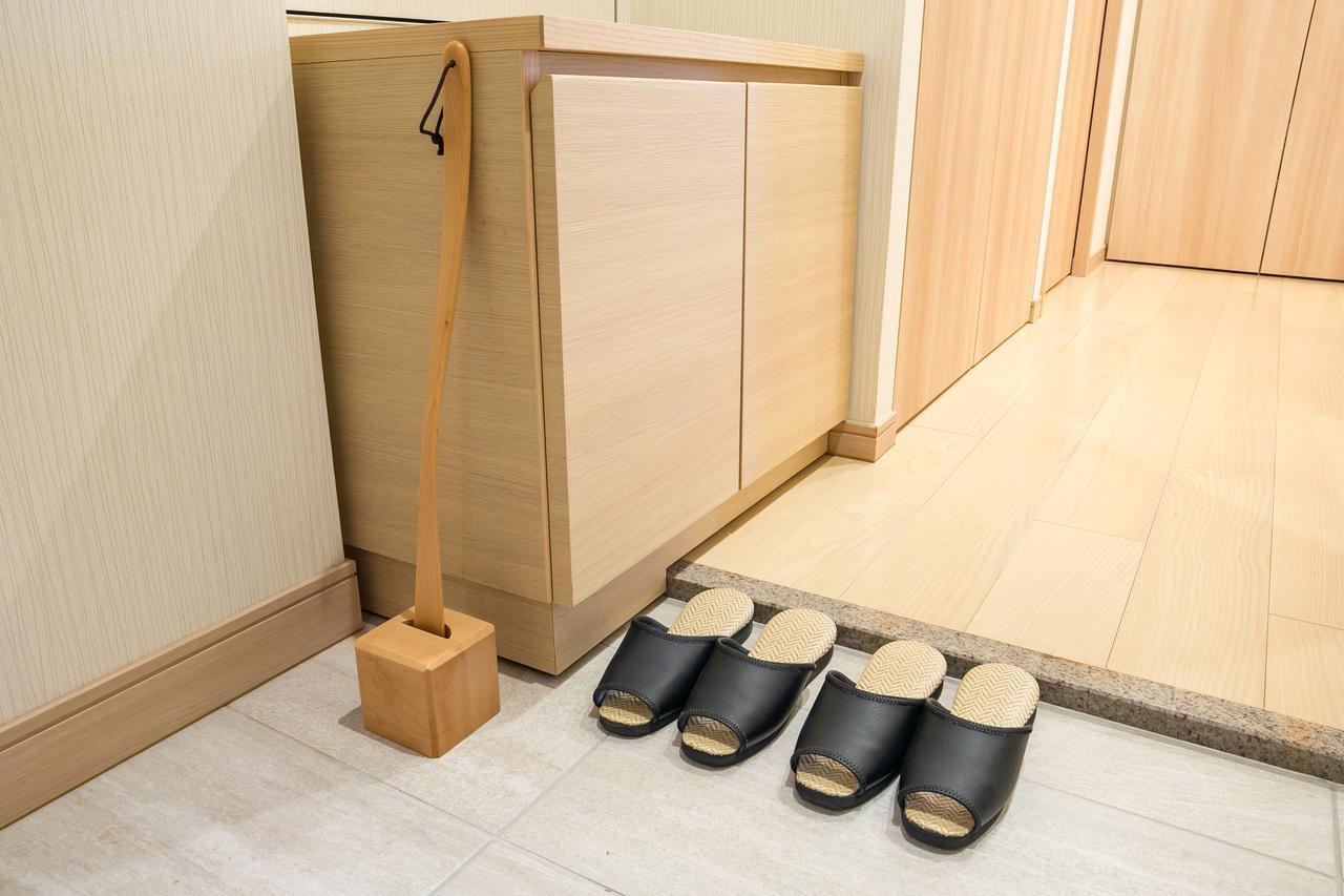 Hakone Ashinoko Hanaori Ngoại thất bức ảnh