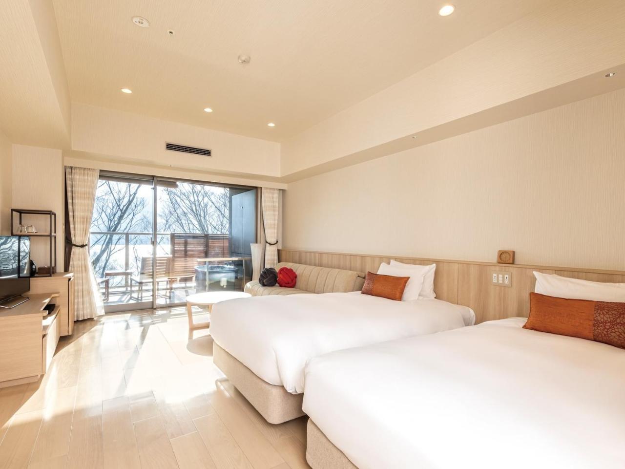 Hakone Ashinoko Hanaori Ngoại thất bức ảnh